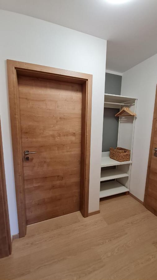 Apartmany Zamecka Їлемніце Екстер'єр фото