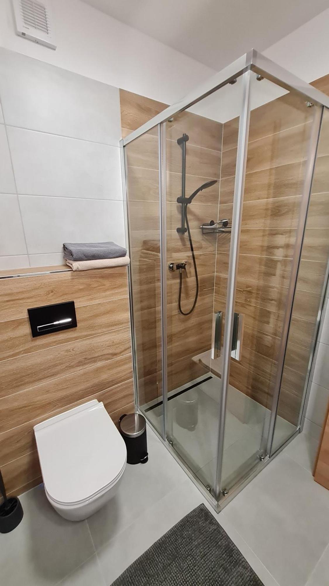 Apartmany Zamecka Їлемніце Екстер'єр фото